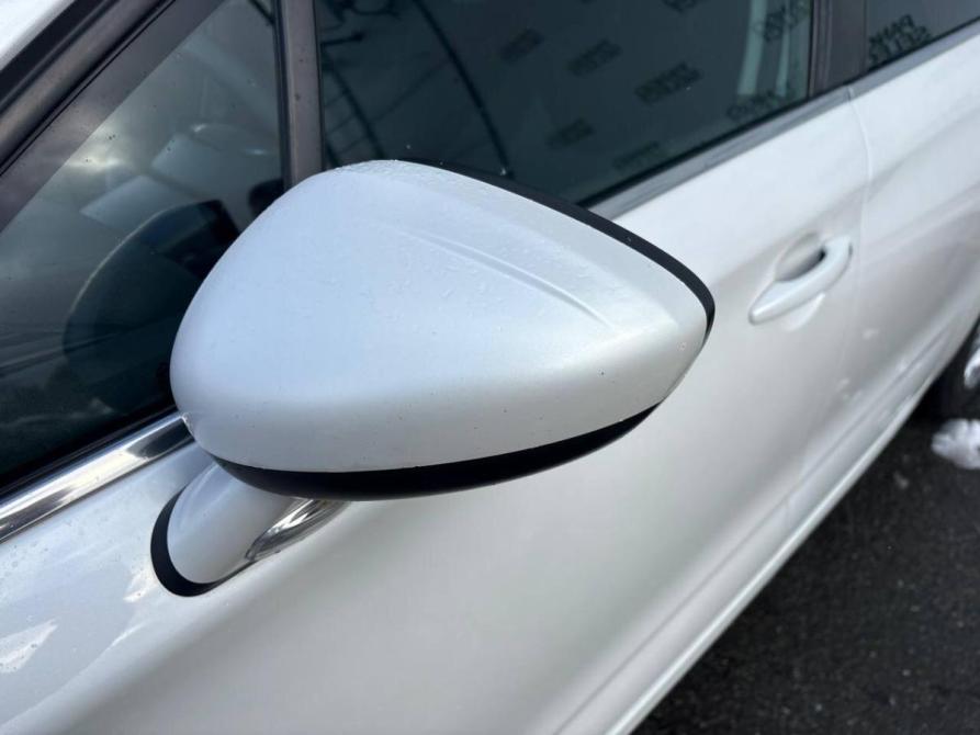 Citroen C4 II Нижний Тагил  - изображение 7