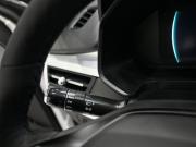 Chery Tiggo 7 Pro I Ростов-на-Дону  - изображение 47