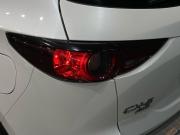 Mazda CX-5 II Пермь  - изображение 34