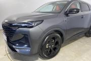Changan CS55 Plus II Саранск  - изображение 48