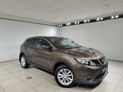 Nissan Qashqai II Москва  - изображение 24