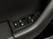 Skoda Octavia III (A7) Екатеринбург  - изображение 42