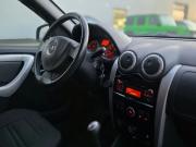 Lada (ВАЗ) Largus I Санкт-Петербург  - изображение 6