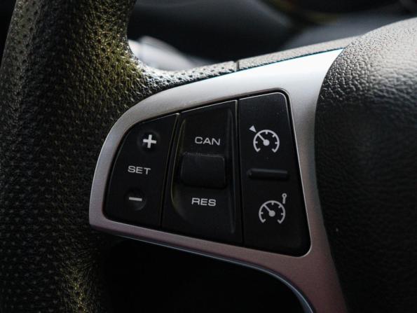 Lada (ВАЗ) Vesta I с пробегом 2020 года, цена 950 000 рублей, 130754 км, седан, Автокод Объявления