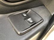 Renault Logan II Рестайлинг Нефтекамск  - изображение 28