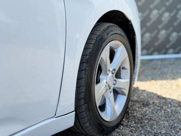 Hyundai i40 I с пробегом 2013 года, цена 800 000 рублей, 224000 км, седан, Автокод Объявления