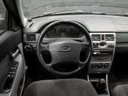 Lada (ВАЗ) Priora I Екатеринбург  - изображение 17