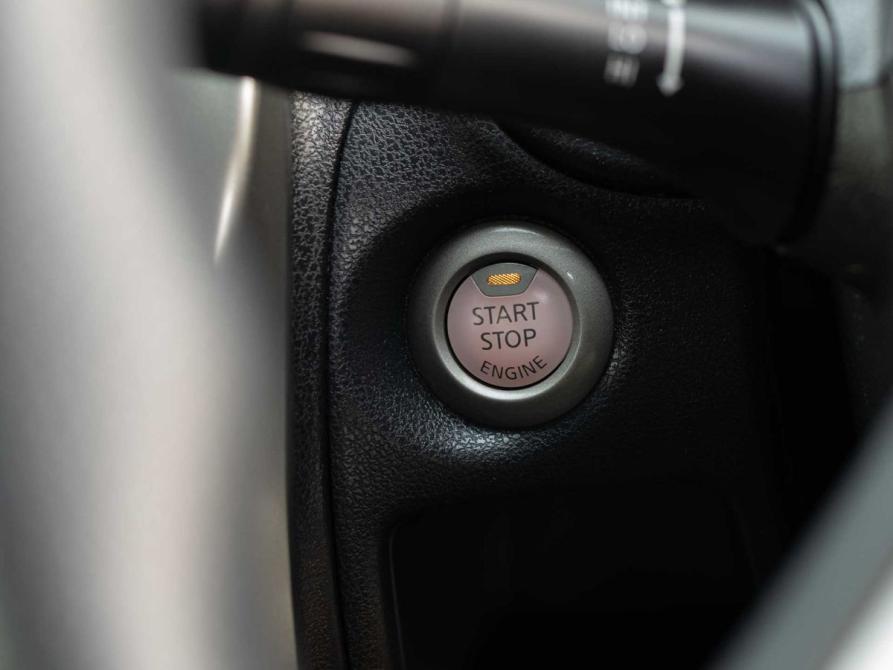 Nissan Note II Новосибирск  - изображение 14