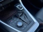 Toyota RAV4 V (XA50) Пермь  - изображение 35
