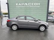 Kia Rio III Екатеринбург  - изображение 16
