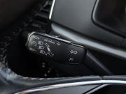 Skoda Karoq I Санкт-Петербург  - изображение 35