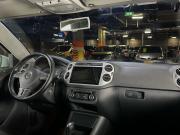 Volkswagen Tiguan I Рестайлинг Уфа  - изображение 32