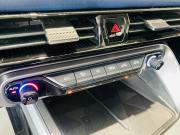 GAC GS3 Миасс  - изображение 37