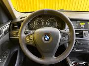 BMW X3 II (F25) Ижевск  - изображение 37