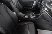 BMW 3 серии VI (F3x) Кемерово  - изображение 35