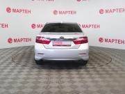Toyota Camry VII (XV50) Вологда  - изображение 23