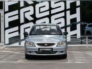 Hyundai Accent II Волгоград  - изображение 17