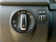 Volkswagen Tiguan I Рестайлинг Краснодар  - изображение 40