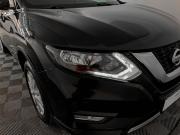 Nissan X-Trail III Рестайлинг Ногинск  - изображение 28