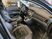 Haval H6 I Апатиты  - изображение 27