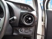 Toyota Vitz III (XP130) Рестайлинг Березовский  - изображение 26