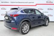 Mazda CX-5 II Тюмень  - изображение 28