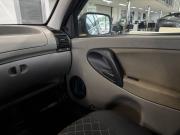 Lada (ВАЗ) Kalina I Ростов-на-Дону  - изображение 20