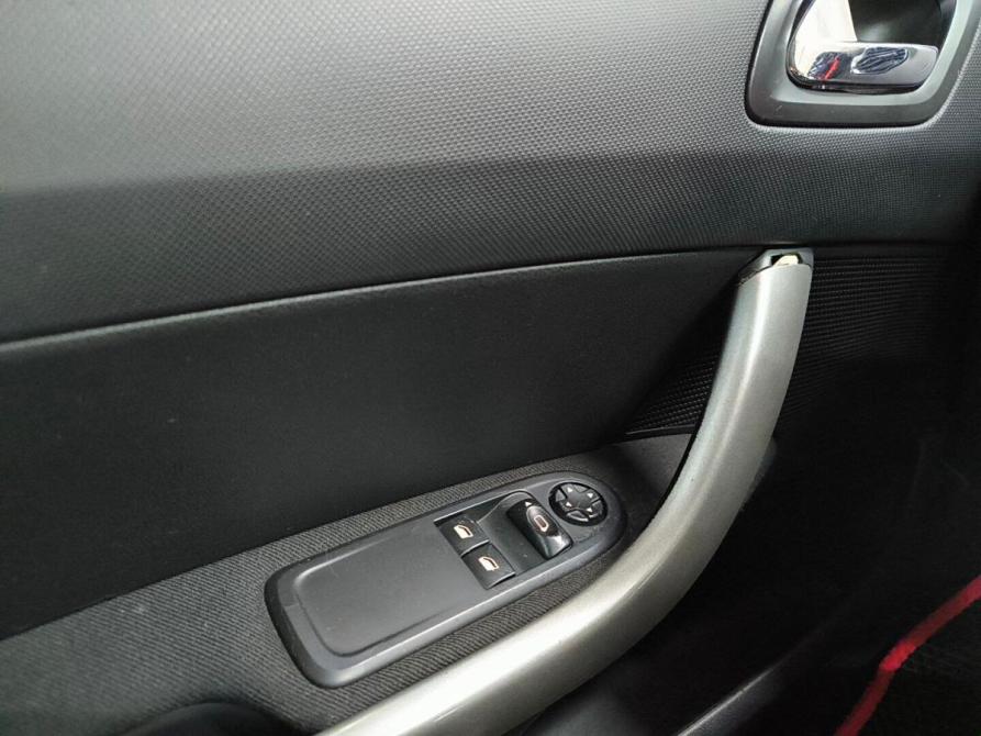 Peugeot 308 I Ижевск  - изображение 18