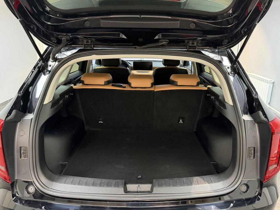 Haval Jolion I Тверь  - изображение 6