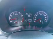 Hyundai Solaris II Нижнекамск  - изображение 38