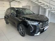 Haval Jolion I Уфа  - изображение 30