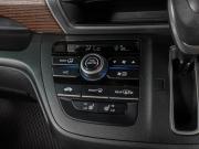 Honda Freed II Рестайлинг Воронеж  - изображение 35