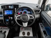 Toyota Roomy I Красноярск  - изображение 35