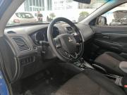 Mitsubishi ASX I Рестайлинг 2 Казань  - изображение 42