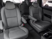 Kia Carnival III Санкт-Петербург  - изображение 58
