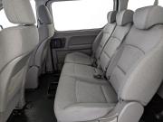 Hyundai H-1 II Рестайлинг 2 Москва  - изображение 40