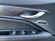 Geely Tugella I Рестайлинг Екатеринбург  - изображение 57