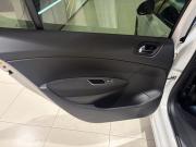 Peugeot 408 I Екатеринбург  - изображение 28