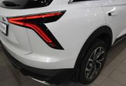 Haval F7 I Рестайлинг Астрахань  - изображение 33