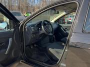 Renault Sandero II Нефтекамск  - изображение 17