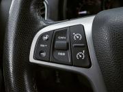 Lada (ВАЗ) XRAY I Екатеринбург  - изображение 35