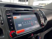 Kia Sportage III Тверь  - изображение 40
