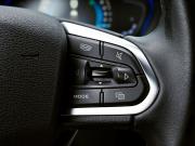 Geely Coolray I Екатеринбург  - изображение 34