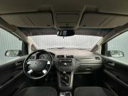 Ford C-MAX I Ижевск  - изображение 34
