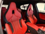 BMW 1 серии III (F40) Великий Новгород  - изображение 56