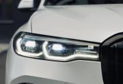 BMW X7 I (G07) Уфа  - изображение 44