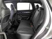 Geely Monjaro I Москва  - изображение 48