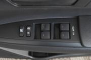 Toyota Corolla XI (E160 E170) Рестайлинг 2 Кемерово  - изображение 42