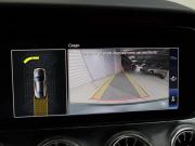 Mercedes-Benz E-Класс V (W213 S213 C238) Санкт-Петербург  - изображение 36