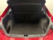 Volkswagen Polo VI Борисоглебск  - изображение 21